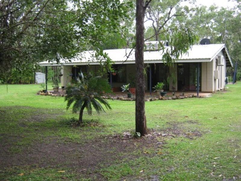 Property 107111680, Girraween, NT 0836 Property Details