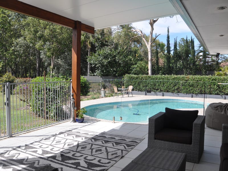 14 Daffodil Street, Tallebudgera, Qld 4228 Property Details