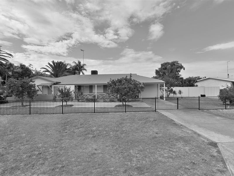 5 Nerine Street, Falcon, WA 6210