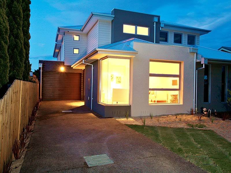 176 Hudson Road, Spotswood, Vic 3015 Property Details