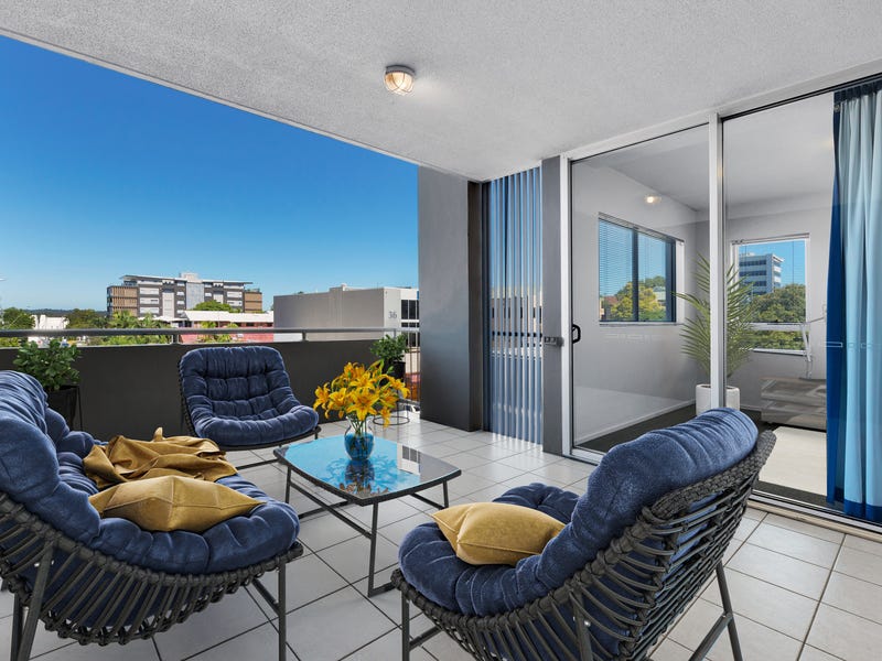 Apartments & units for Sale in Indooroopilly, QLD 4068