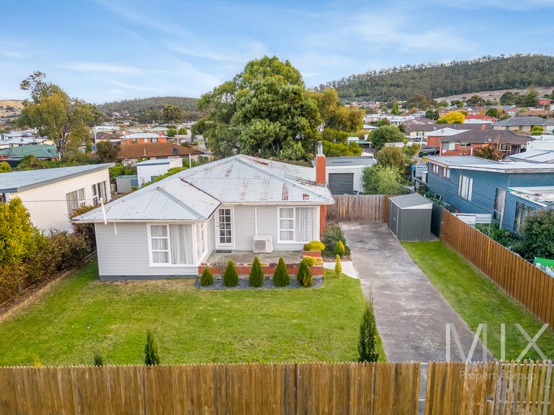 52 Grange Road West, Rokeby, Tas 7019 Property Details