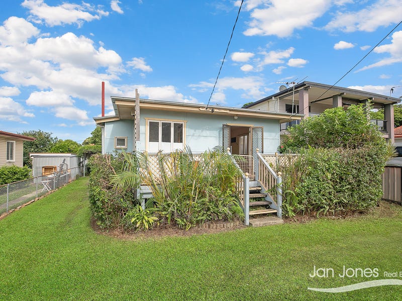 55 Thomas St, Clontarf, Qld 4019 House for Sale