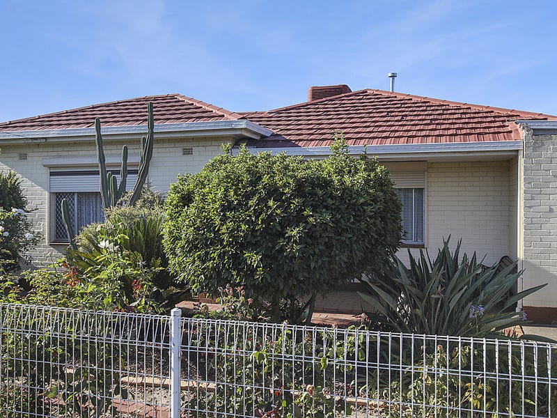 10 b Street, Henley Beach, SA 5022