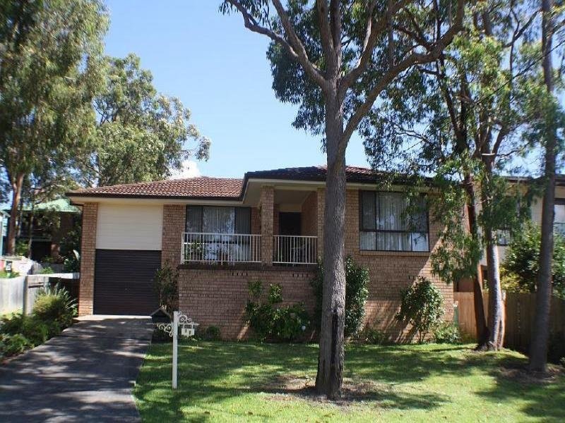 47 Winbin Crescent, Gwandalan, NSW 2259 Property Details