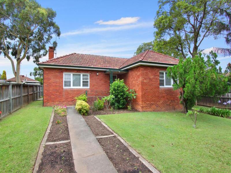 70 Dudley Street, Rydalmere, NSW 2116 Property Details