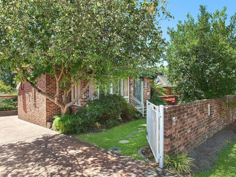 32 Sunset Street, Wyoming, NSW 2250 Property Details