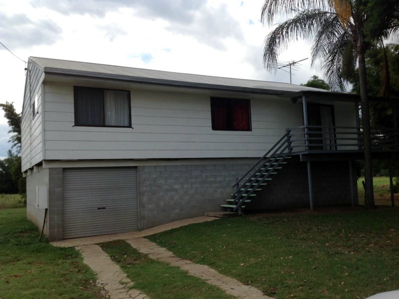 13 Lockrose Road, Lockrose, QLD 4342