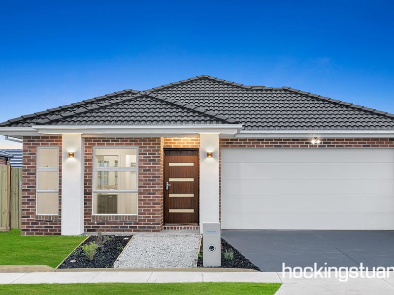 Beveridge address available on request House for Sale 142286900