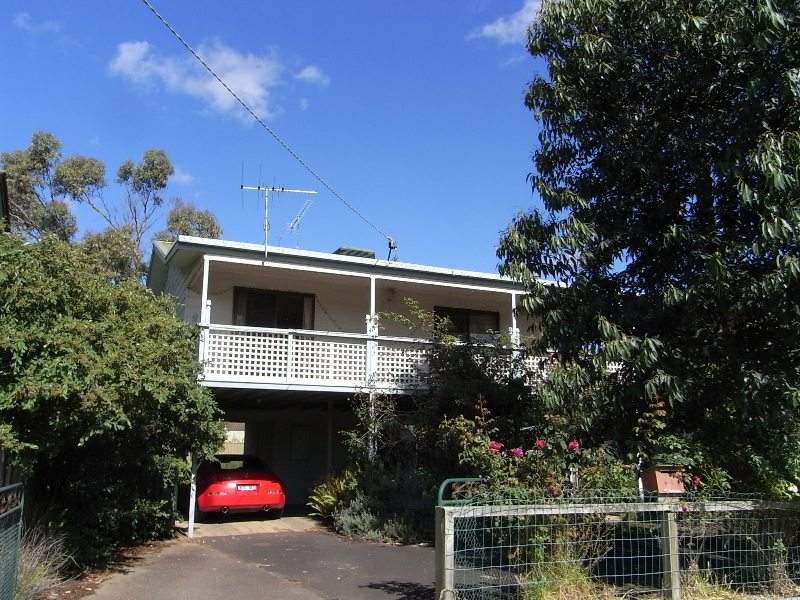 84 Salmon Street, Hastings, Vic 3915 Property Details