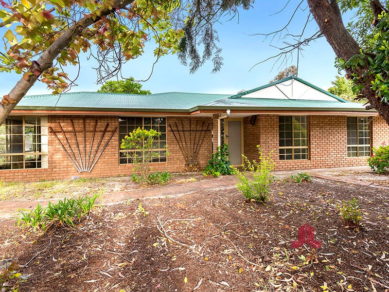92 Bucktin Street, Collie, WA 6225