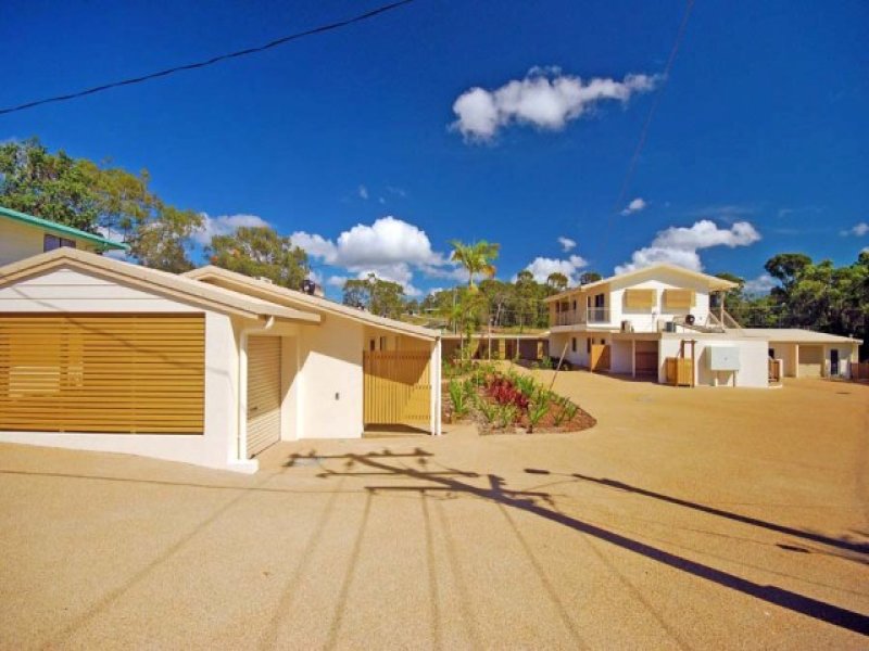 Property For Sale Yeppoon at Penney Thomas blog