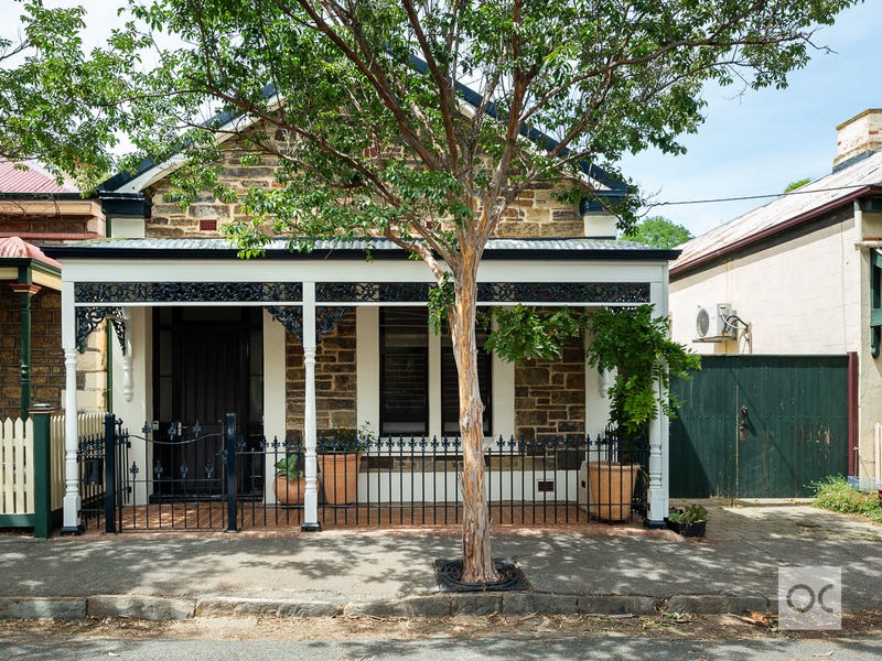 Sold Property Prices & Auction Results in Parkside, SA 5063 (+1