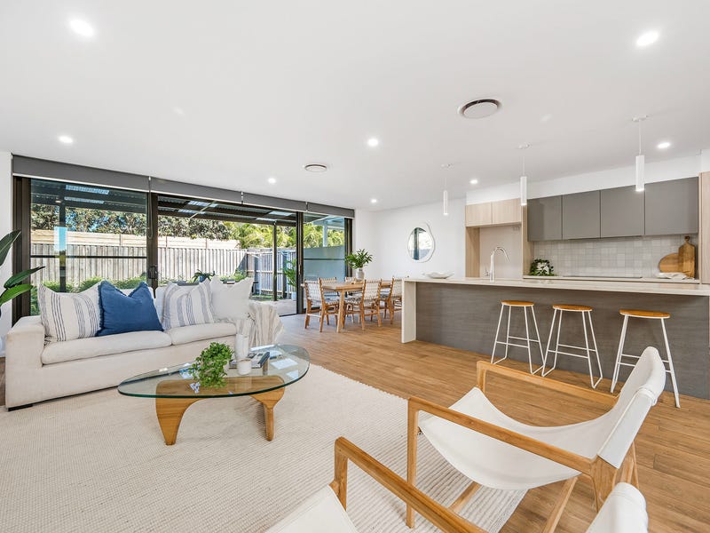 Real Estate & Property for Sale in King Creek, NSW 2446 (+2 locations