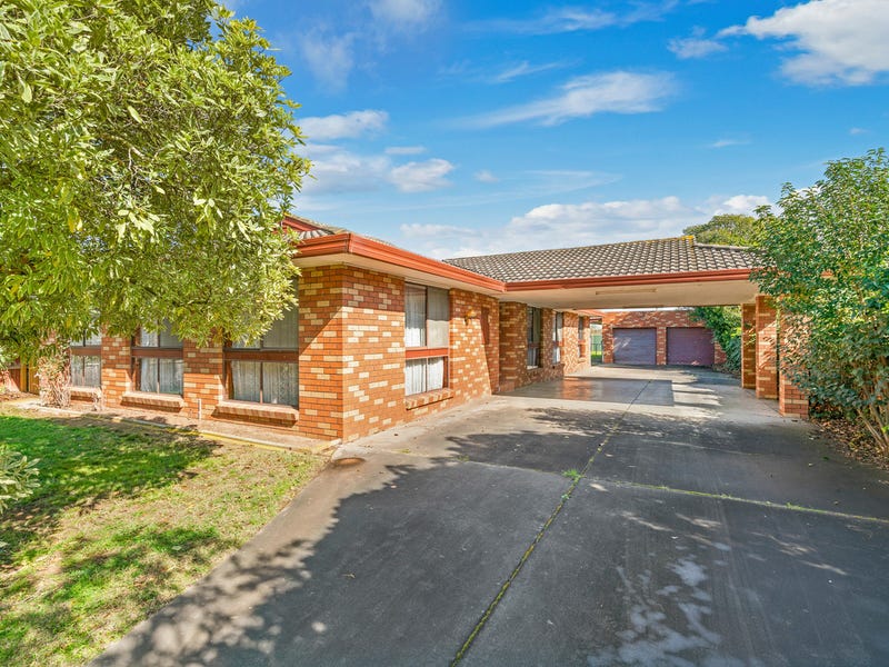 7 Cedar Street, Sale, VIC 3850
