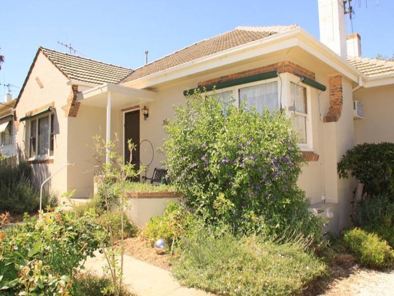 38 Hammer Street, Bendigo, Vic 3550 Property Details