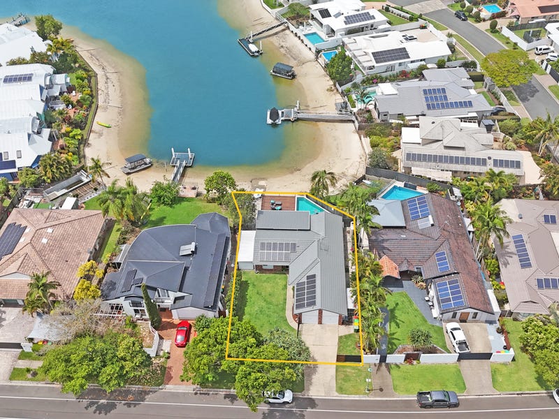 Real Estate & Property for Sale in Buderim, QLD 4556 (+1 location) Pg