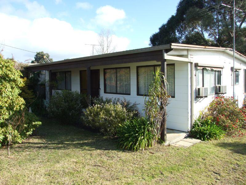 21 Torres Street, Newborough, Vic 3825 Property Details