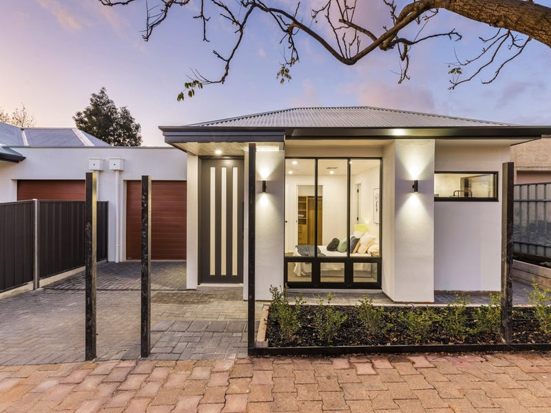 97B Arthur Street, Magill, SA 5072 Property Details