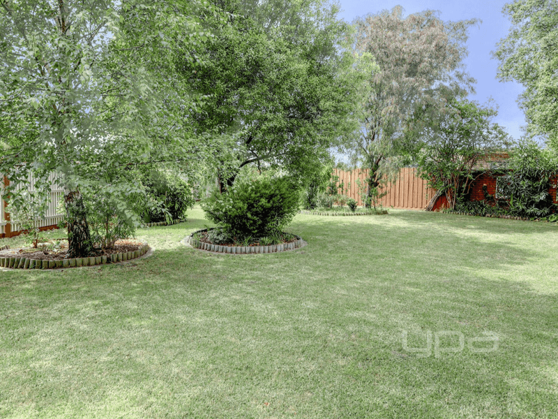 38 Marshall Street, Rye, Vic 3941 Property Details