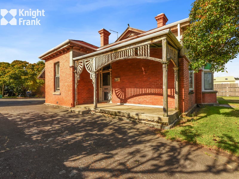 77 Mayne Street, Invermay, Tas 7248 House for Sale