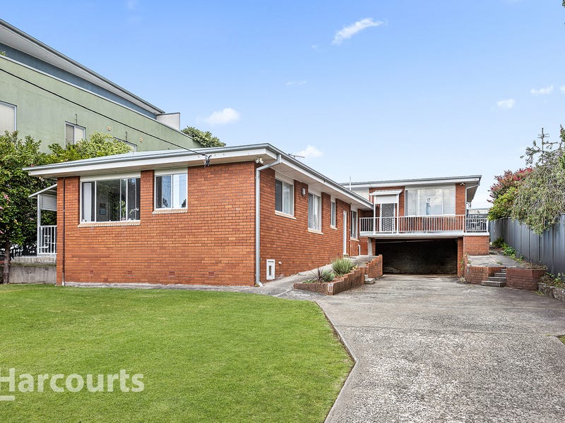 25 Taylor Street, Kiama, NSW 2533 Block Of Units for Sale