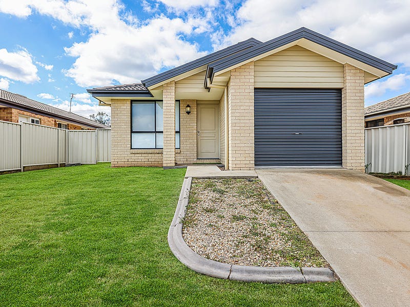 39A Orley Drive, Tamworth, NSW 2340 Property Details