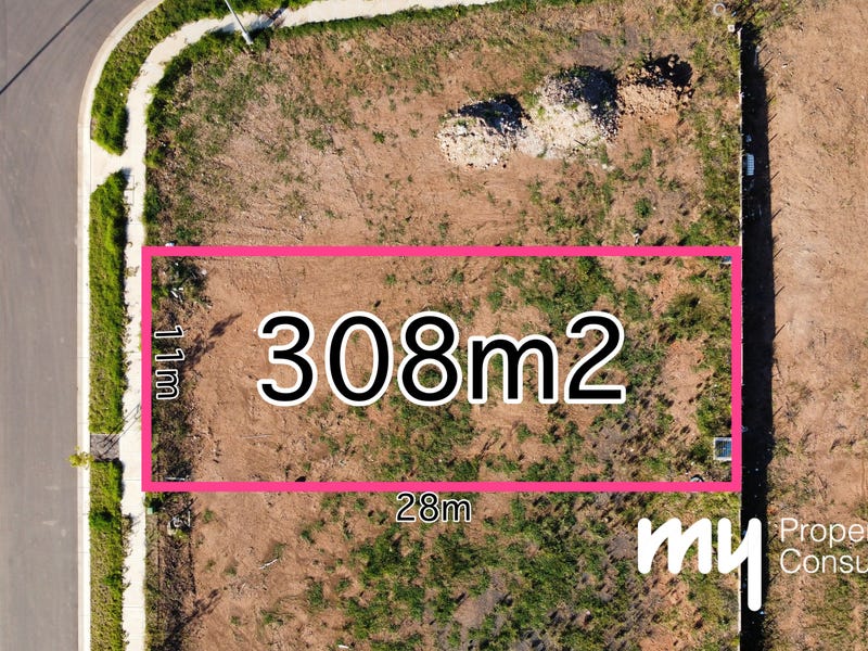 Land for Sale in NSW Pg. 3