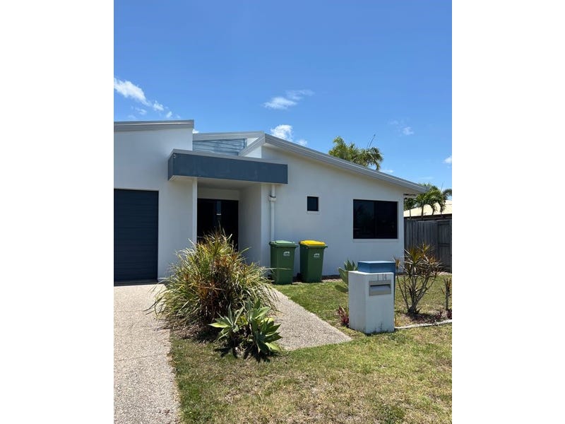 Houses for Rent in QLD Pg. 2