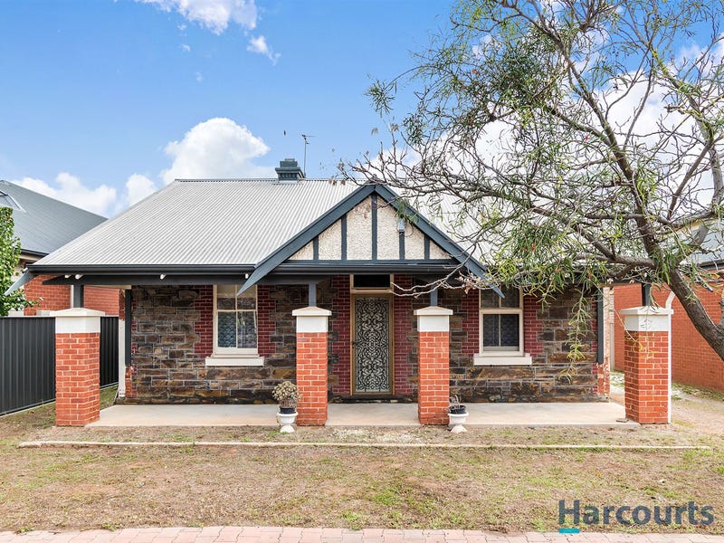 42 William Street, Clarence Park, SA 5034