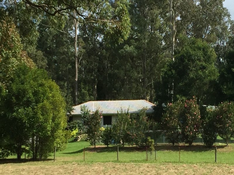 927 Mandalong Road, Mandalong, NSW 2264 Property Details