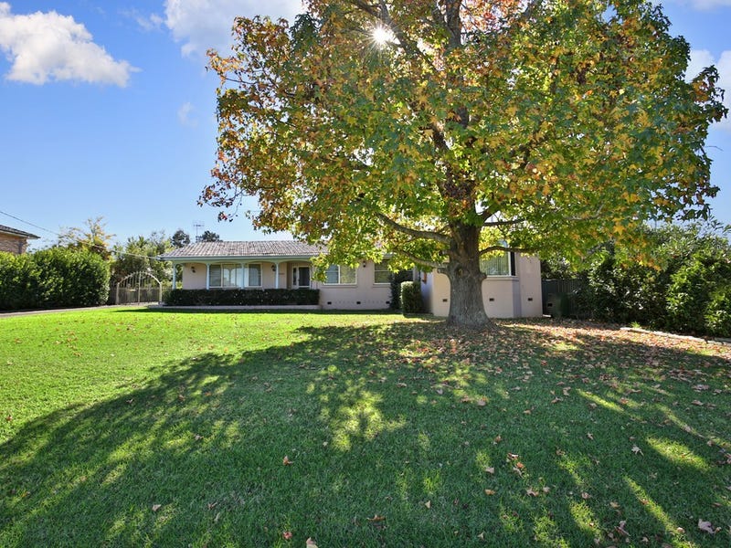 125 Mcmahons Road, North Nowra, NSW 2541