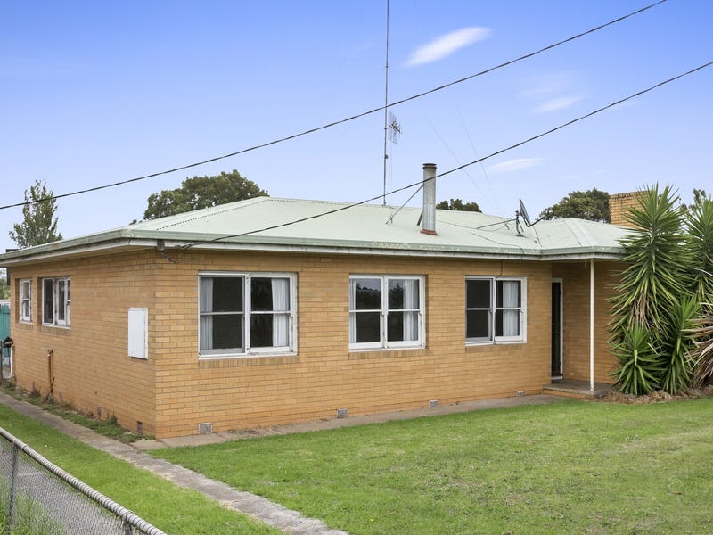 2478 Lavers Hill Cobden Road Simpson Vic 3266 Property Details