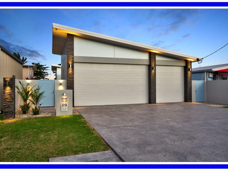 29 Jacobs Road, Kurrimine Beach, QLD 4871