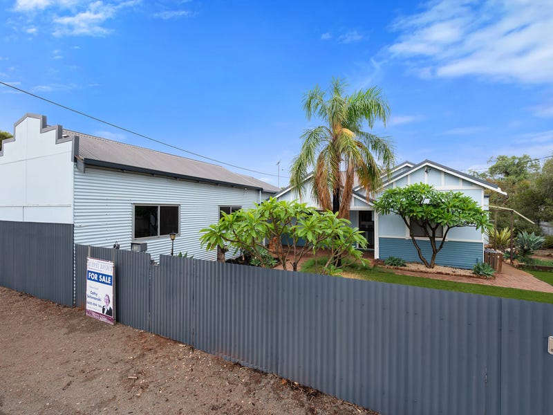Real Estate & Property for Sale in KalgoorlieBoulder Region, WA Pg. 7