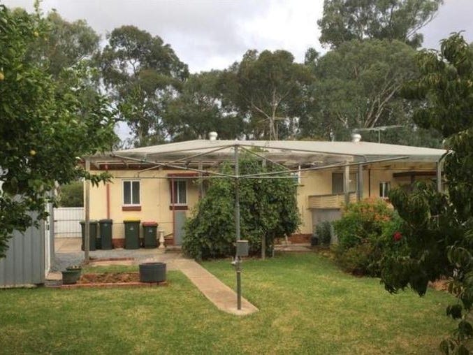 5 Farley Grove, Salisbury North, SA 5108