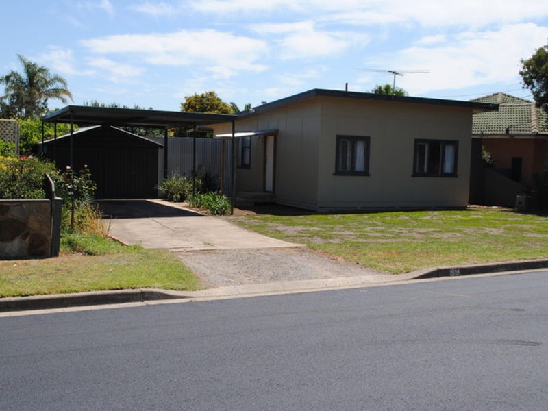 89 Benny Avenue, Port Noarlunga, SA 5167