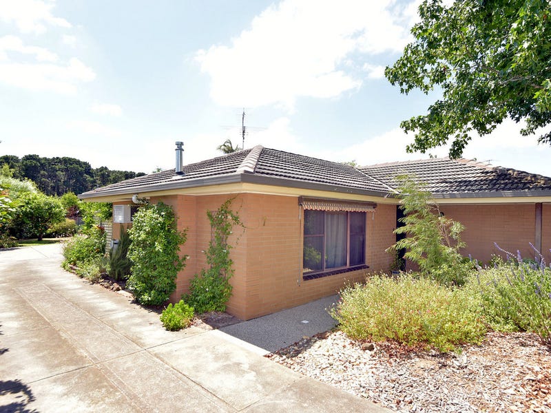 7 Street, Drysdale, VIC 3222