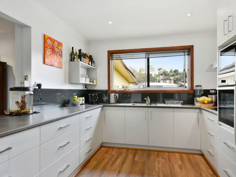 Real Estate & Property for Sale in Dodges Ferry, TAS 7173 realestate