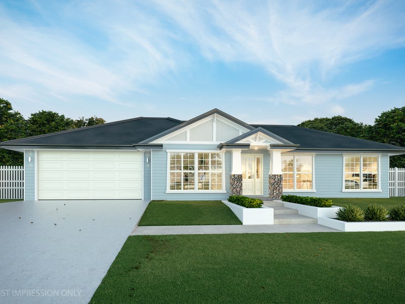 6 Vineyard Avenue, Avenel, VIC 3664