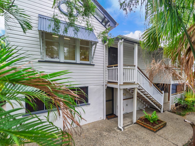 970 Stanley Street E, East Brisbane, QLD 4169