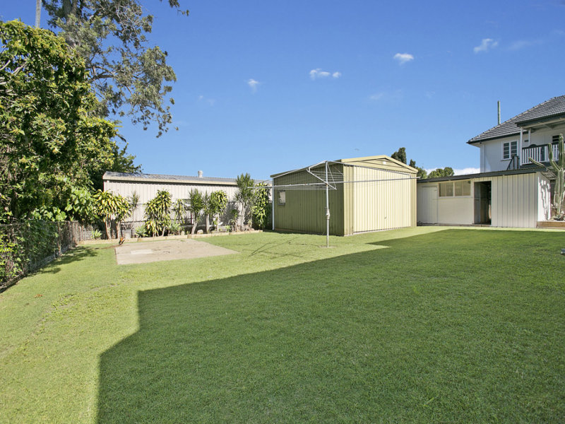 2343 Wynnum Road, Wynnum, Qld 4178 - realestate.com.au