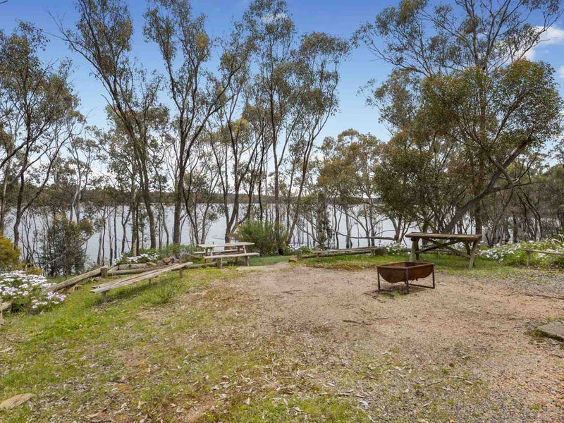 Real Estate & Property for Sale in Axedale, VIC 3551 (+2 locations) Pg. 66