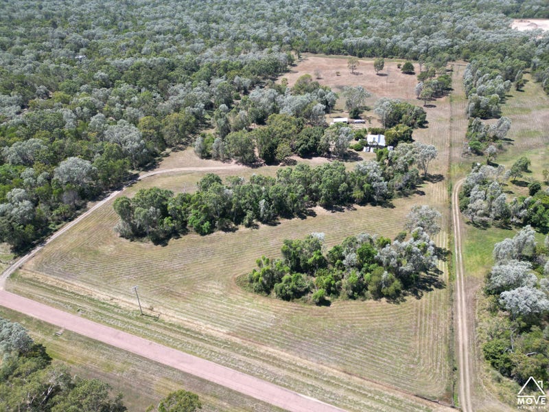 Real Estate & Property for Sale in Stanley St, Townsville City, QLD