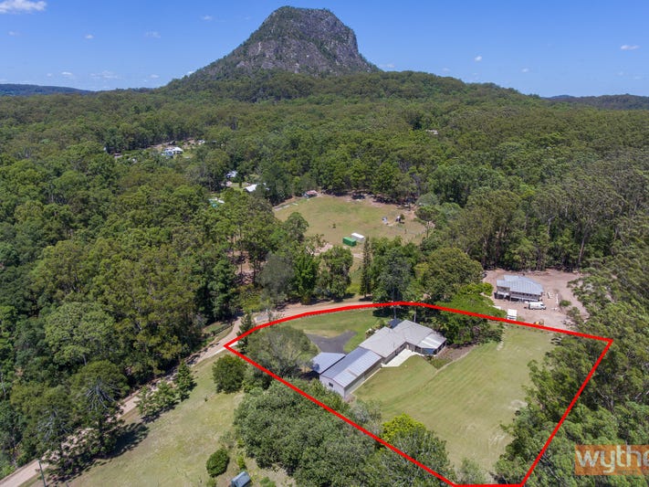 42 Pottery Street, Pomona, Qld 4568 Property Details