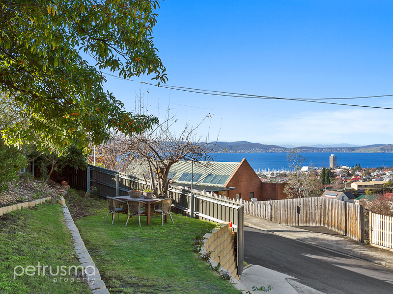 358 Davey Street, South Hobart, TAS 7004