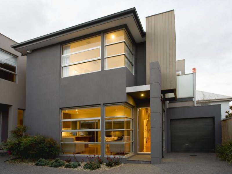 5/2a Peel Street, Newport, Vic 3015 Property Details