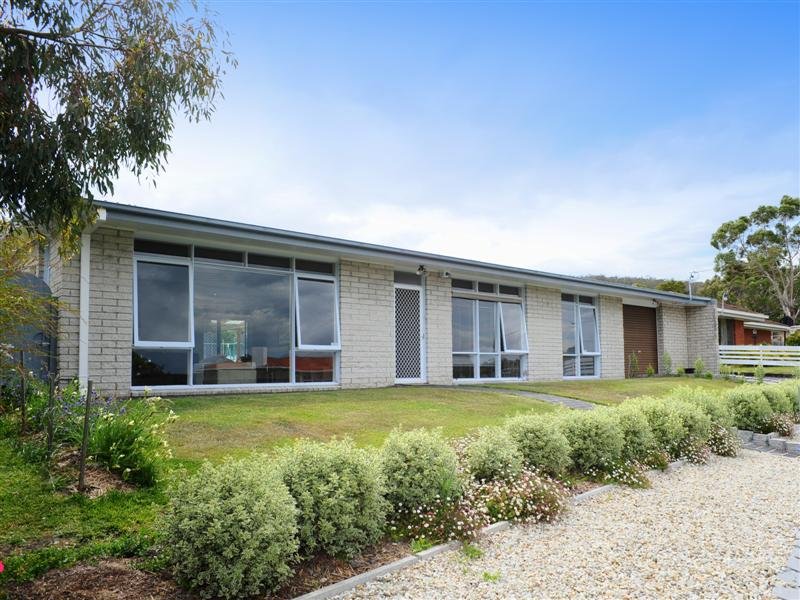 6 Alinta Street, Howrah, Tas 7018 Property Details
