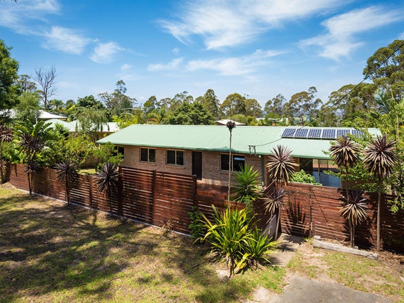 26 Oregon Street, Pambula, NSW 2549 House for Sale