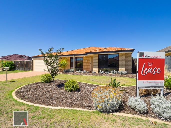 52 Welara Circle, Henley Brook, WA 6055